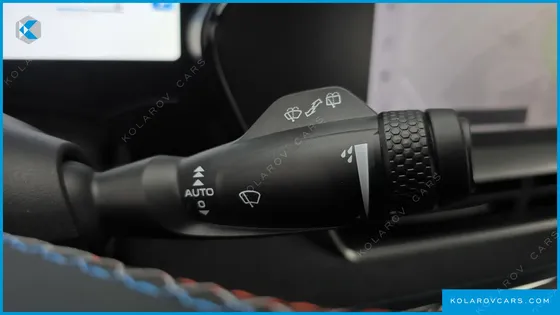 RENAULT KOREA GRAND KOLEOS 1.5 E-TECH ESPRIT ALPHINE 2WD