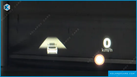 RENAULT KOREA GRAND KOLEOS 1.5 E-TECH ESPRIT ALPHINE 2WD
