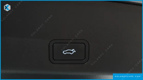 RENAULT KOREA GRAND KOLEOS 1.5 E-TECH ESPRIT ALPHINE 2WD