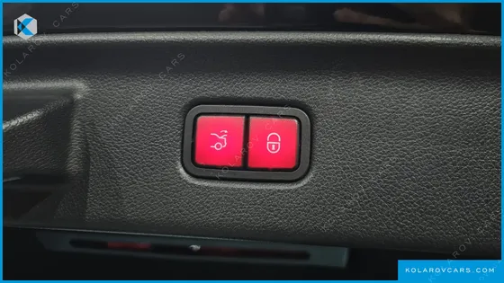 MERCEDES S-CLASS S580L 4MATIC