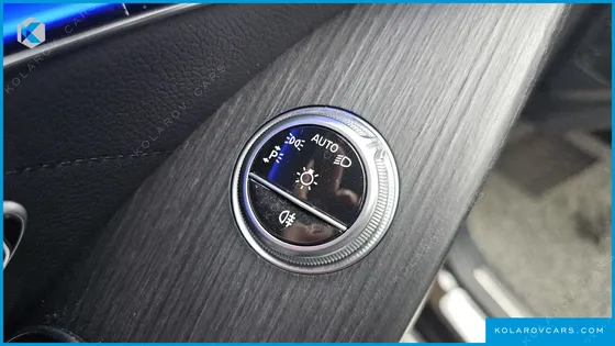 MERCEDES S-CLASS S400 D 4MATIC