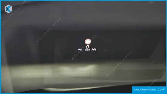 MERCEDES S-CLASS S400 D 4MATIC
