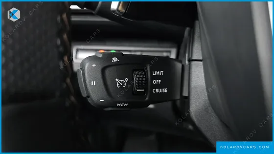 PEUGEOT 3008 1.2 PURE TECH GT