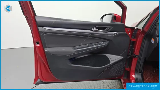 VOLKSWAGEN GOLF 2.0 TDI PRESTIGE