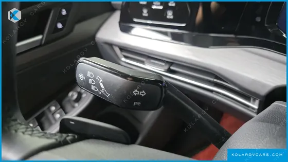 VOLKSWAGEN GOLF 2.0 TDI PRESTIGE