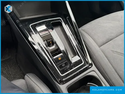 VOLKSWAGEN GOLF 2.0 TDI PRESTIGE