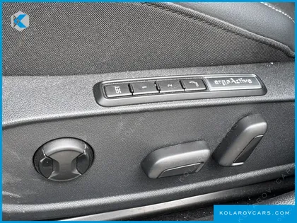 VOLKSWAGEN GOLF 2.0 TDI PRESTIGE