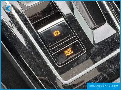 VOLKSWAGEN GOLF 2.0 TDI PRESTIGE