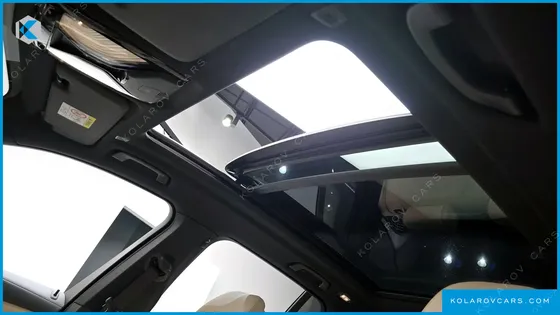 BMW X5 XDRIVE 45E M SPORT