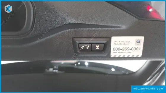 BMW X5 XDRIVE 45E M SPORT