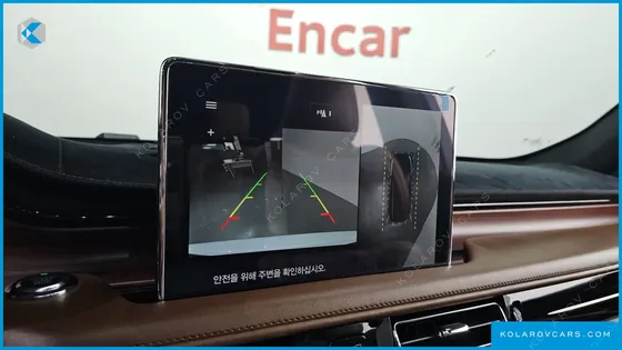 LINCOLN AVIATOR 3.0 PHEV GT AWD