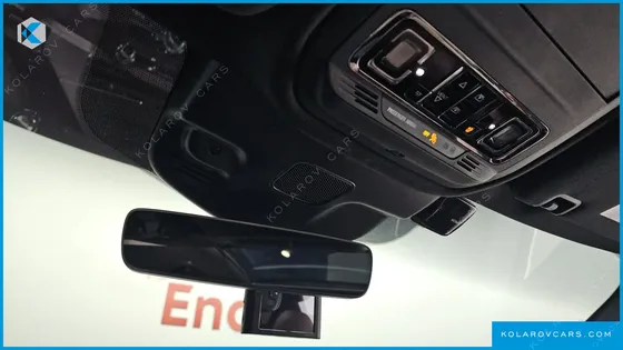 LINCOLN AVIATOR 3.0 PHEV GT AWD