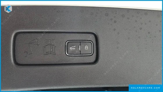 LINCOLN AVIATOR 3.0 PHEV GT AWD