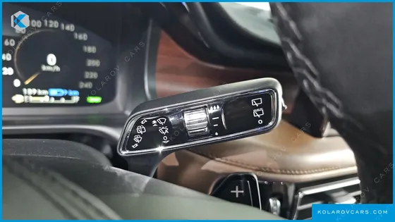 LINCOLN AVIATOR 3.0 PHEV GT AWD
