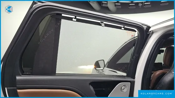 LINCOLN AVIATOR 3.0 PHEV GT AWD