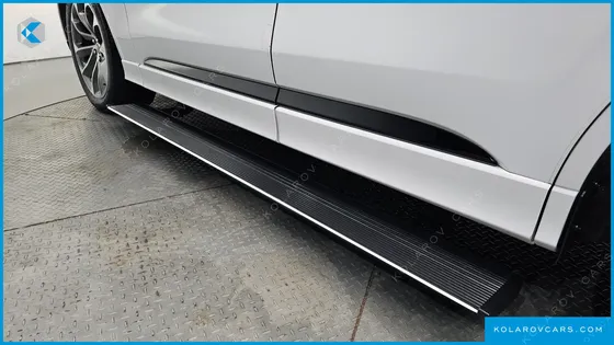 LINCOLN AVIATOR 3.0 PHEV GT AWD