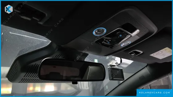 BYD DOLPHIN BASE