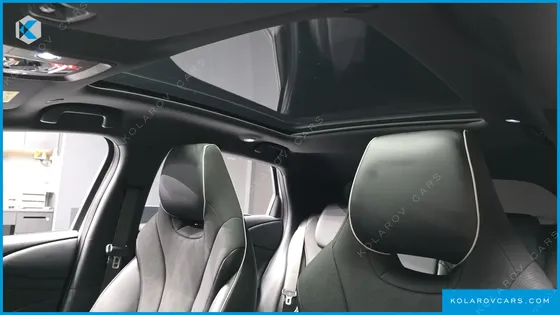 BYD DOLPHIN BASE