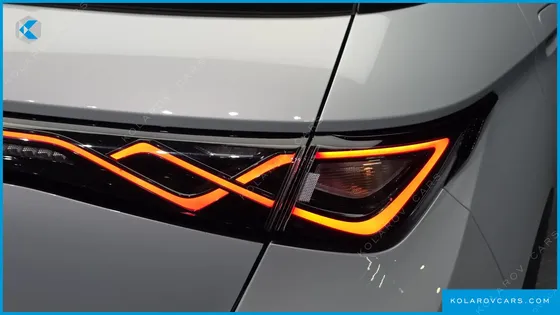 BYD DOLPHIN BASE