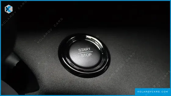 BYD DOLPHIN BASE