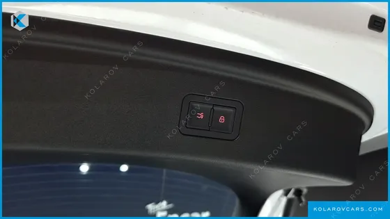 BYD SEALION 7 BASE
