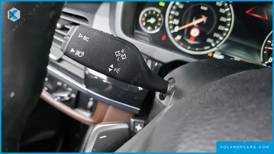 BMW X5 XDRIVE 30D M SPORT PACKAGE