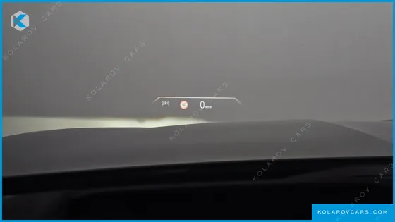 BMW 7 SERIES 740D XDRIVE M SPORT
