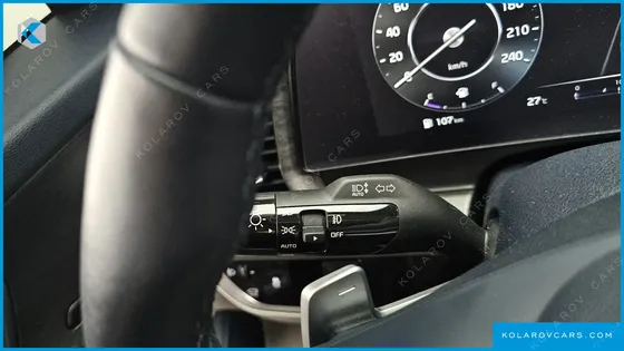 KIA SPORTAGE LPG 2.0 2WD