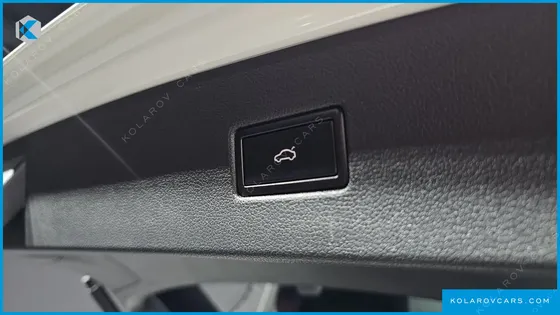 VOLKSWAGEN TIGUAN 2.0 TDI 4MOTION PRESTIGE