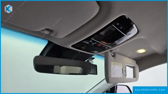 HYUNDAI GRANDEUR PREMIUM