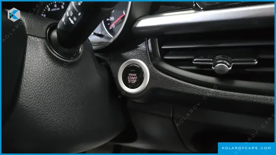 KIA MORNING (PICANTO) SIGNATURE