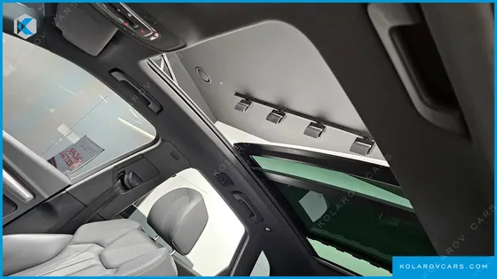 AUDI Q5 40 TDI QUATTRO PREMIUM