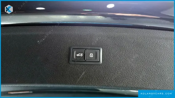 AUDI Q5 40 TDI QUATTRO PREMIUM