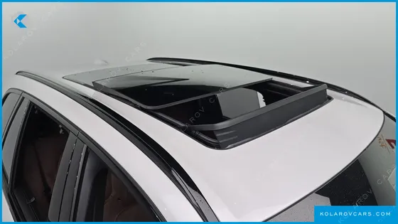 BMW X5 XDRIVE 40I M SPORT