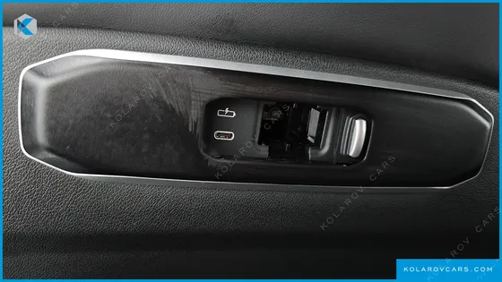 BMW X5 XDRIVE 40I M SPORT