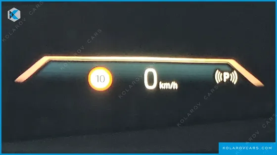 BMW X5 XDRIVE 40I M SPORT