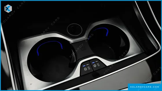 BMW X5 XDRIVE 40I M SPORT
