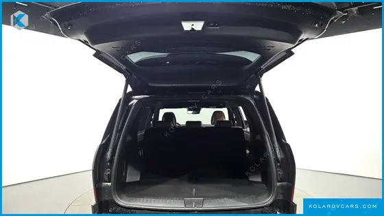 HYUNDAI SANTA FE HEV 1.6 2WD