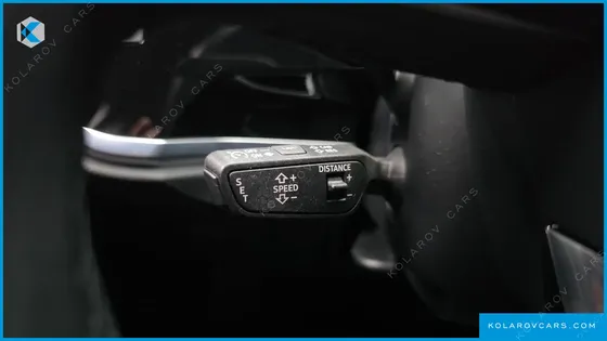 AUDI Q3 40 TFSI QUATTRO PREMIUM