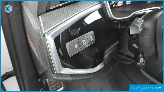 AUDI Q3 35 TDI PREMIUM SPORTBACK