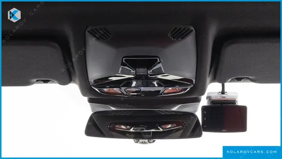 BMW 1 SERIES M135 XDRIVE
