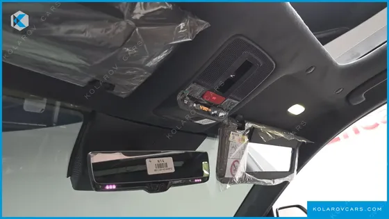 HYUNDAI GRANDEUR 2.5 GASOLINE  2WD
