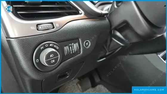 JEEP CHEROKEE 2.4 LIMITED 2WD