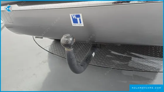 JEEP CHEROKEE 2.4 LIMITED 2WD