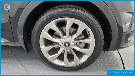 KIA SORENTO DIESEL 2.2 2WD