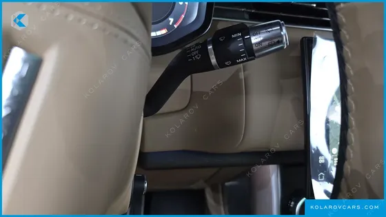 LAND ROVER RANGE ROVER P530 AUTOBIOGRAPHY LONG WHEEL BASE