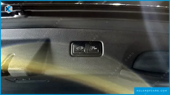KIA CARNIVAL GASOLINE 9-SEATER SIGNATURE