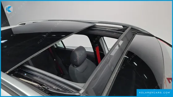 MERCEDES GLB-CLASS AMG GLB35 4MATIC