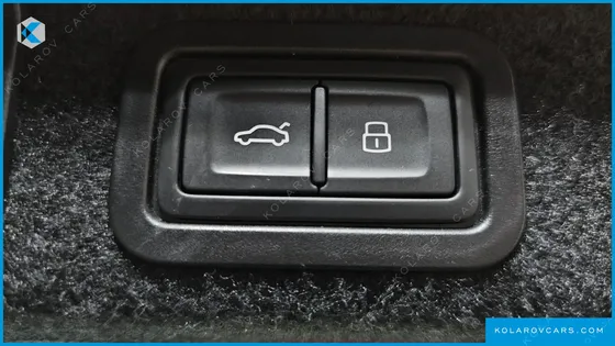 AUDI A6 45 TFSI PREMIUM