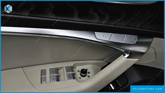 AUDI A6 45 TFSI PREMIUM
